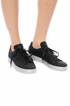 ‘stan smith new bold w’ sneakers, zdjęcie 2 ‘stan smith new bold w’ sneakers od ADIDAS Originals